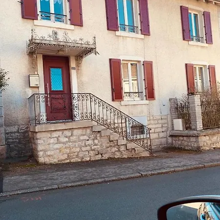 Les Petites Chambres En Couleurs Delle